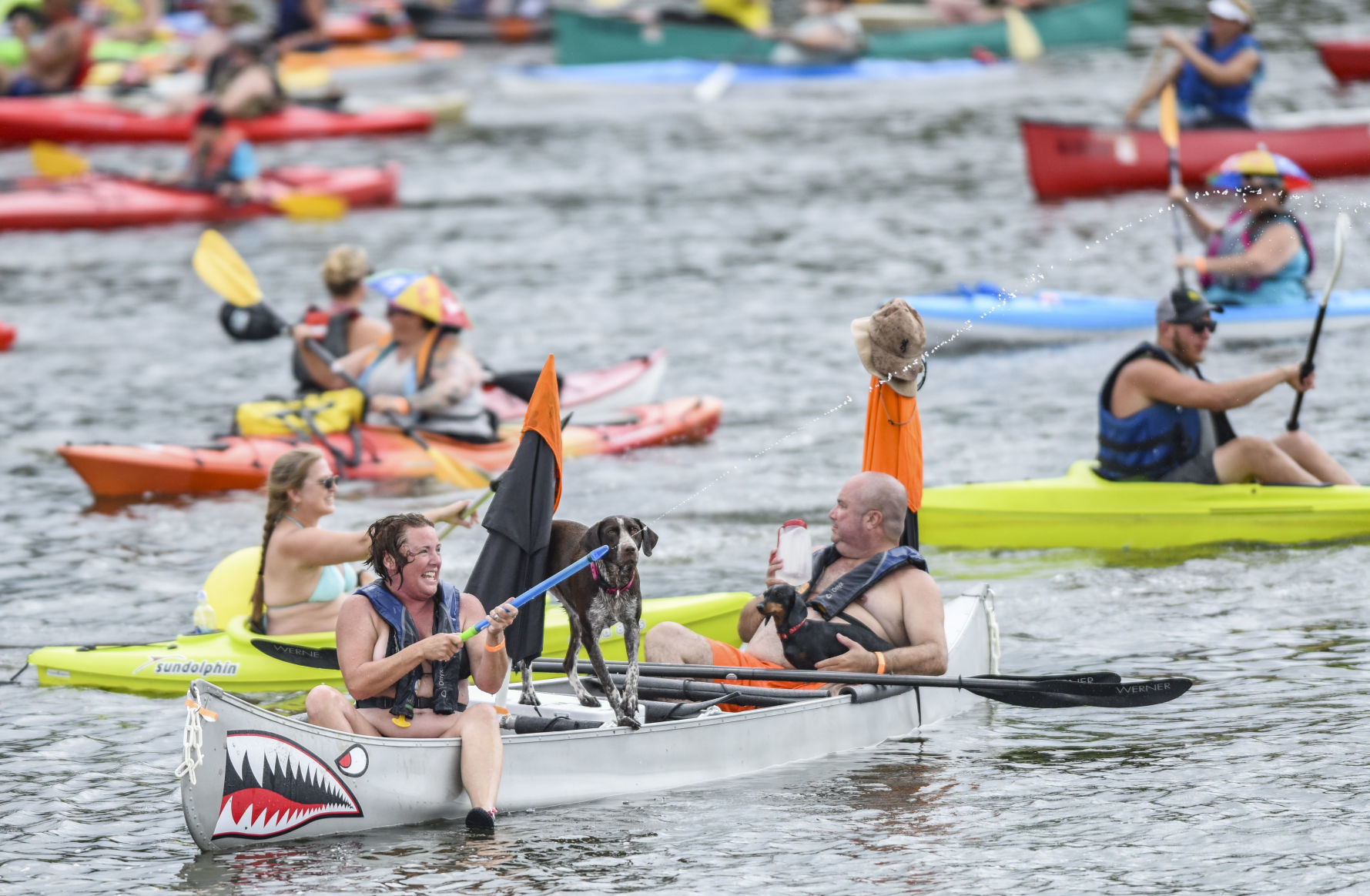 081819-qct-qca-floatzilla-10.jpg